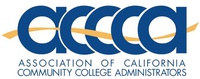 Association of California Community College Administrators (ACCCA)