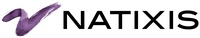 Natixis Securities Americas LLC