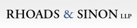 Rhoads & Sinon LLP