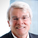 R. Daniel Settle, Jr.
