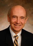 Benjamim Spratling, III