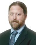 Douglas Gillette