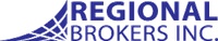 Regional Brokers, Inc.