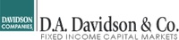 D.A. Davidson & Co.