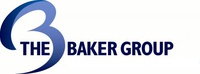 The Baker Group