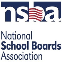 National School Boards Association (NSBA)