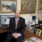 Chris Concannon