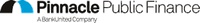 Pinnacle Public Finance, Inc.