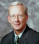 Les Joughin