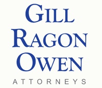 Gill Ragon Owen, P.A.