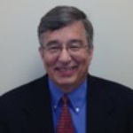 Philip McKenna