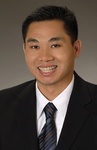 John Phan