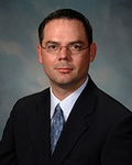 Tony Setzer