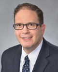 Jacob McClellan