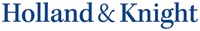 Holland & Knight LLP