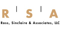 Ross, Sinclaire & Associates, LLC