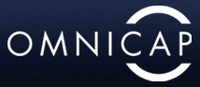 Omnicap Group LLC