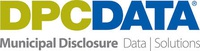 DPC DATA Inc.