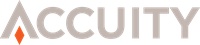 Accuity