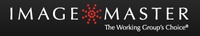 ImageMaster, LLC