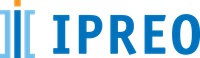 IPREO