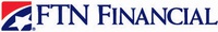 FTN Financial Capital Markets