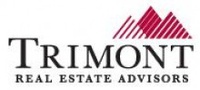 Trimont Real Estate Advisors, LLC