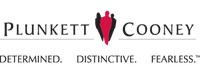 Plunkett Cooney P.C.