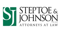 Steptoe & Johnson PLLC