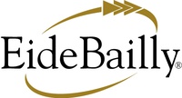 Eide Bailly LLP