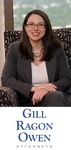 Jenny Teeter