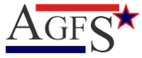 AGFS