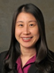 Sandra Park
