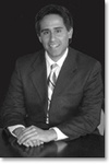 Alfonzo Leon