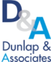 Dunlap & Associates, Inc.