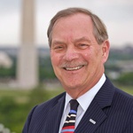 Ken Kirk