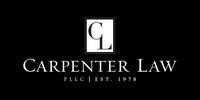 Carpenter Law, PLLC