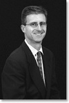 Timothy Schier