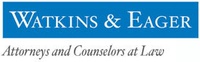 Watkins & Eager PLLC