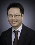 John Nguyen