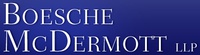 Boesche McDermott LLP