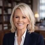 Elizabeth Blakesley