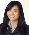 Ellen Cheung