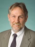 James Pitney, Jr.