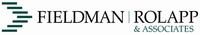 Fieldman, Rolapp & Associates, Inc.