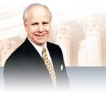 Larry Scully
