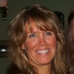 Maureen Hunter