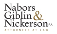 Nabors, Giblin & Nickerson, P.A.