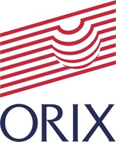 ORIX USA Corporation