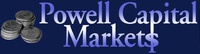 Powell Capital Markets, Inc.